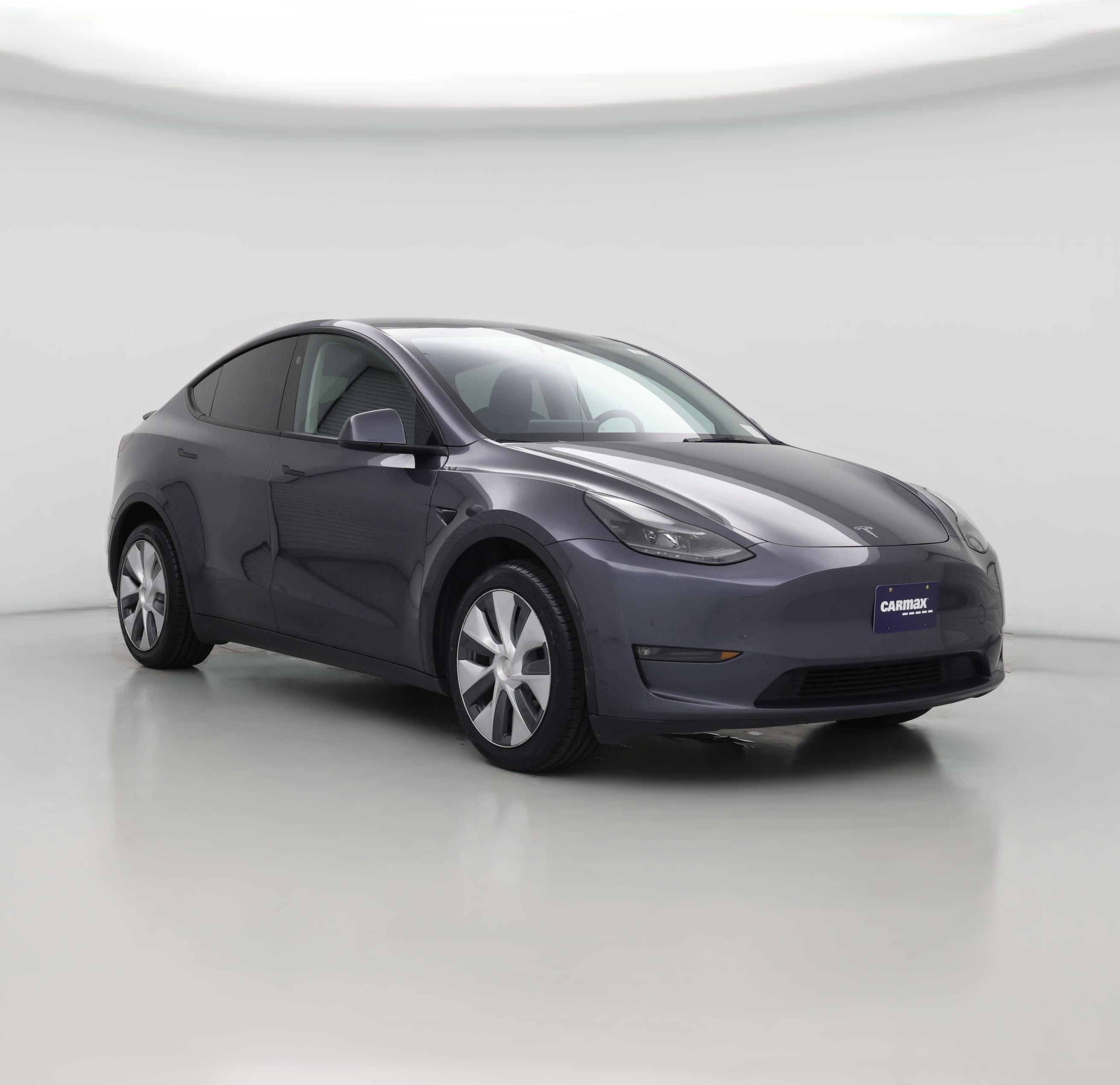 tesla model y 2023 7SAYGDEE2PF905591 image tesla model y 2023 7SAYGDEE2PF905591 image